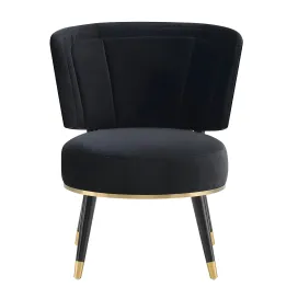 Chair 87